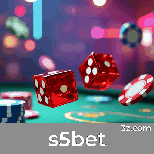 Desbloqueie Benefícios Exclusivos com a Identidade de Membro no S5Bet