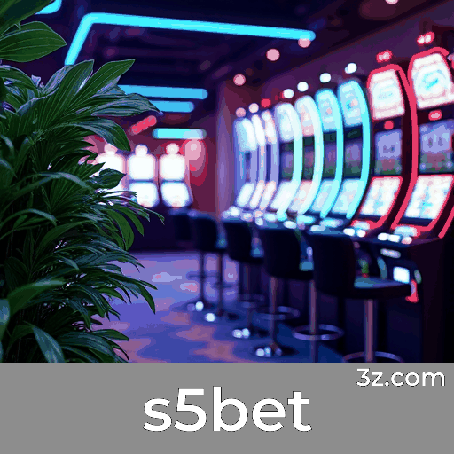 Métodos Estratégicos para Otimizar Bônus no s5bet