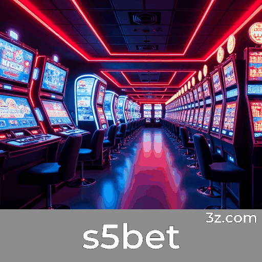Metodologia Analítica para Apostas Esportivas na s5bet