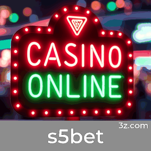 s5bet Crash: Psicologia Decisões para Vencer