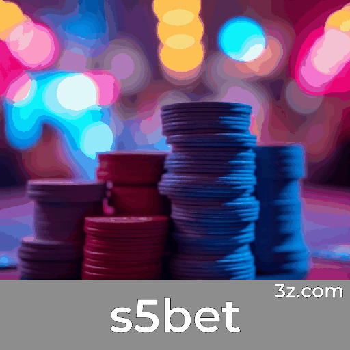 s5bet Crash: Psicologia Decisões para Vencer