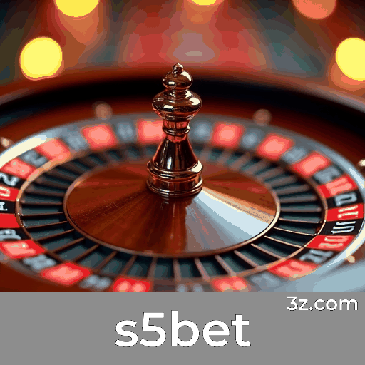 Métodos Estratégicos para Otimizar Bônus no s5bet