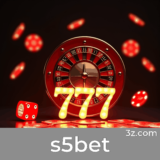 Desbloqueie Benefícios Exclusivos com a Identidade de Membro no S5Bet